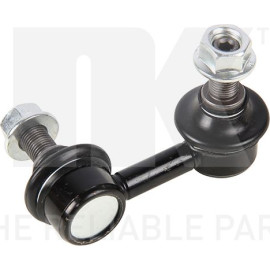 Koppelstange Nissan P. X-Trail 01- Pr 5112220