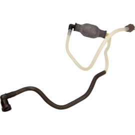Kraftstoffleitung DRM18503
