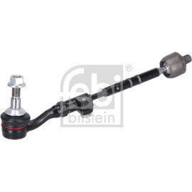 FEBI BILSTEIN Spurstange 186058