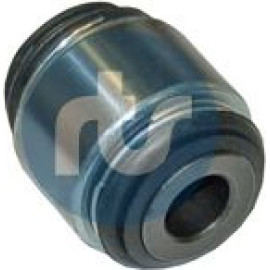 RTS Schulterklopfen 93-01427
