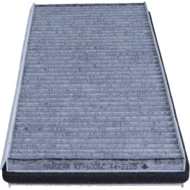 MAXGEAR Innenraumfilter KF-6006C 26-1917 MAXGEAR Innenraumfilter KF-6006C 26-1917