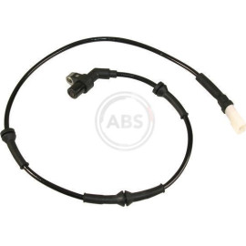 A.B.S. ABS Sensor 30128