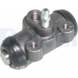 Radbremszylinder LW43201