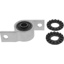 MONROE Lagerung, Lenker L68L01