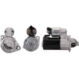 12V.Starter 326081132
