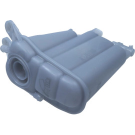Original VAG Ausgleichsbehälter Kühlmittel Kühlmittelausgleichsbehälter Audi A4 08 8K0121403AC