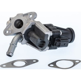WAHLER AGR-Ventil 710979R WAHLER AGR-Ventil 710979R