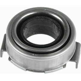 SACHS Ausrücklager 3151 818 001