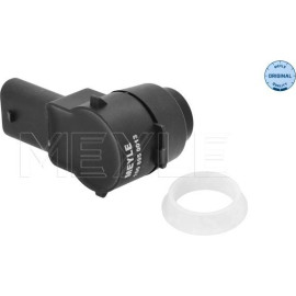 SENSOR, EINPARKHILFE 1008950013