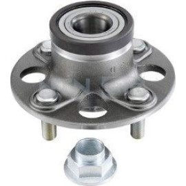 Radlagersatz HA R174.48