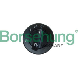 BORSEHUNG Ventil B18000