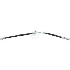 A.B.S. Bremsschlauch SL6286 A.B.S. Bremsschlauch SL6286