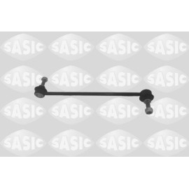 Koppelstange Renault P. Megane Ii 02 2304002
