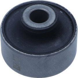 Lagerung, Lenker 72-5051