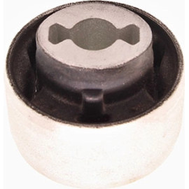 Lagerung, Lenker TED56537
