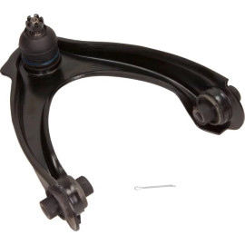 Querlenker Honda P. Civic 96- GÓrny Le 72-1826