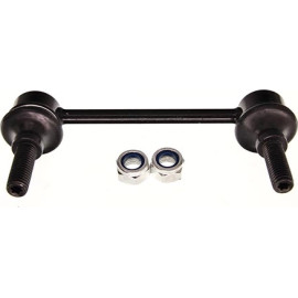 Koppelstange Volvo T. S60/S80/V70 Combi Le/Pr 72-1479