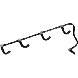 Gates Kraftstoffschlauch MFL1042