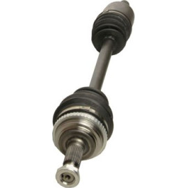 MAXGEAR Antriebswelle 27-3352MG 49-2388