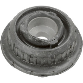 Federbeinstützlager 803 209