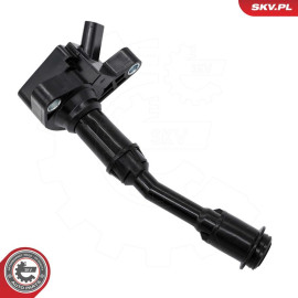 ESEN SKV Zündspule 03SKV274
