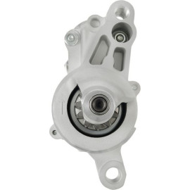 Anlasser S6207