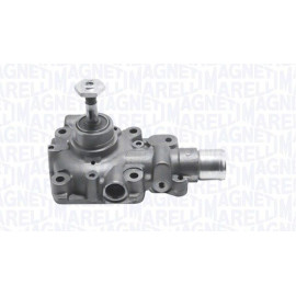 Magneti Marelli Wasserpumpe / Kühlmittelpumpe 352316170540 Magneti Marelli Wasserpumpe / Kühlmittelpumpe 352316170540