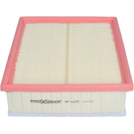MAXGEAR Luftfilter AF-2225 26-2503 MAXGEAR Luftfilter AF-2225 26-2503