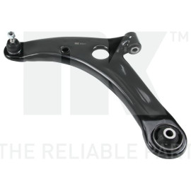 Querlenker Mitsubishi P. Colt/For Four 04-09 Le 5013025