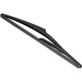 Scheibenwischer 300Mm 1 St. Ty Clio Ii/Thalia/Twingo 39-0119