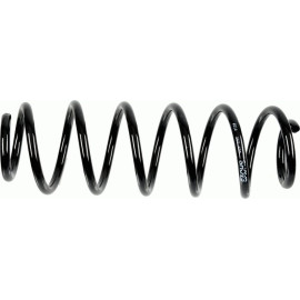 Sachs Fahrwerksfeder Citroen T. Ds3 1.4Hdi/.4Vti/1.6Hdi/1.6Thp 994 400