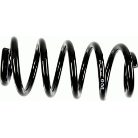 Sachs Fahrwerksfeder Audi P. A6 Avant (4F5, C6), 2.0 Tdi, 2.0 Tfsi, 2.4, 2.8 Fsi, 3.2 Fsi, A6 (4F2, C6), 2.0 Tdi, 2 993 163