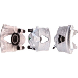 DRI Bremssattel 3240500 DRI Bremssattel 3240500