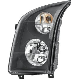 1ER 011 592-051 Scheinwerfer L H7/H7 +MOT +TGFL SCHW HELLA PQ 1ER 011 592-051 Scheinwerfer L H7/H7 +MOT +TGFL SCHW HELLA PQ