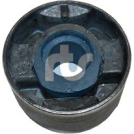 RTS Stiller Block 017-00214