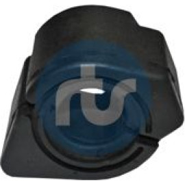 RTS Lagerung, Stabilisator 035-00119