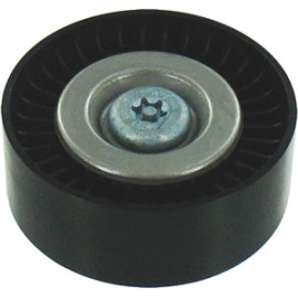 Multi-V-Spannrolle VKM 38267