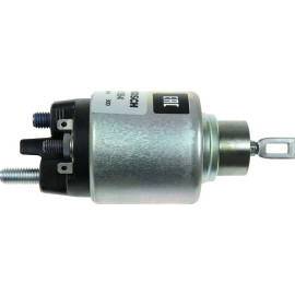 Magnetschalter, Starter SS0225_BOSCH