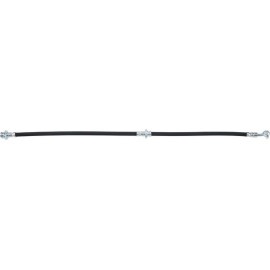 A.B.S. Bremsschlauch SL6326