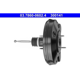 Bremskraftverstärker 03.7860-0602.4