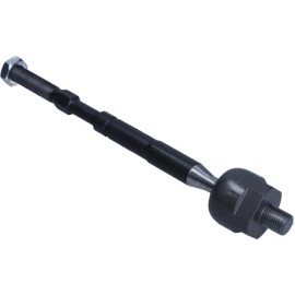 Axialgelenk, Spurstange 36850