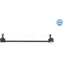 71 307 016 Stabilisator VA re (OE) 11-16 060 0034 71 307 016 Stabilisator VA re (OE) 11-16 060 0034