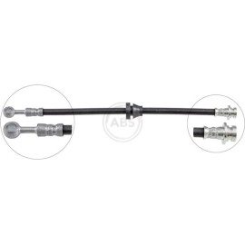 A.B.S. Bremsschlauch SL 1189