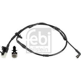 febi Bremsbelagverschleißsensor 172593