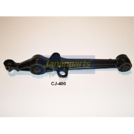 Querlenker Honda P. Accord Iv (Cb) 90- Le CJ-400L Querlenker Honda P. Accord Iv (Cb) 90- Le CJ-400L