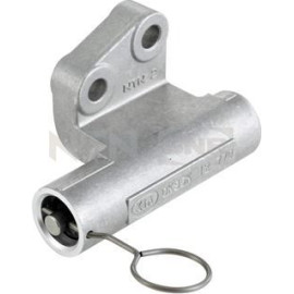 SNR Spannrolle, Zahnriemen GT370.30