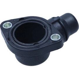 038121144A VAG Original 038121144A Kühlrohr VW A4/Passat1.9Tdi 00 – – OE-Nr. 038121144A