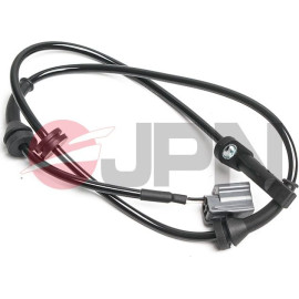 JPN Sensor, Raddrehzahl 75E9579-JPN