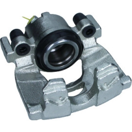 MAXGEAR Bremssattel 82-1387 MAXGEAR Bremssattel 82-1387