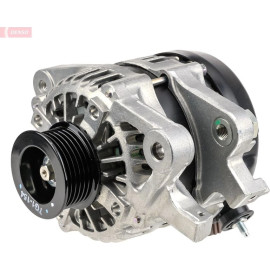 DENSO Generator DAN1042